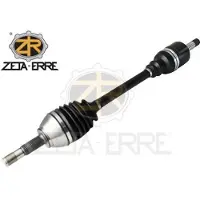 ZETA-ERRE Antriebswelle ZR11010