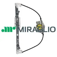 MIRAGLIO Fensterheber 30/2574