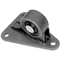GOOM Lagerung, Motor EM-0188