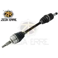 ZETA-ERRE Antriebswelle ZR11457