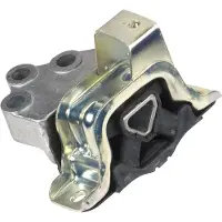 Gates Lagerung, Motor ETM1332