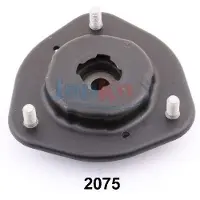 Japko Federbeinstützlager SMJ0380