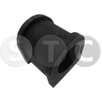 STC Lagerung, Stabilisator T444138