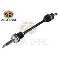 ZETA-ERRE Antriebswelle ZR12011