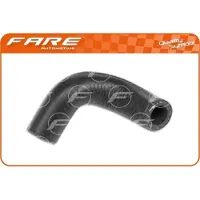 FARE Sa Kühlerschlauch 32294