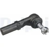 Delphi Spurstangenkopf TA5258