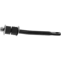 Monroe Stange/Strebe, Stabilisator L44611