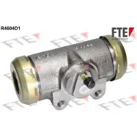 FTE Radbremszylinder 9710001
