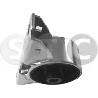 STC Lagerung, Motor T423278