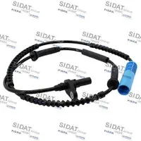 SIDAT Sensor, Raddrehzahl 84.1696A2