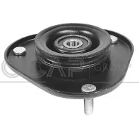 OCAP Federbeinstützlager 8400146