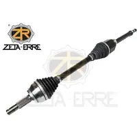 ZETA-ERRE Antriebswelle ZR11879