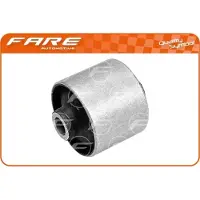 FARE Sa Lagerung, Lenker 21145