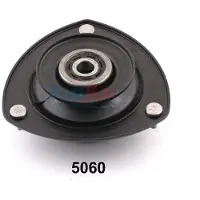 Japko Federbeinstützlager SMJ0446