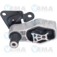 VEMA Lagerung, Motor 430732