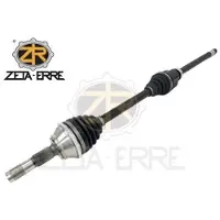 ZETA-ERRE Antriebswelle ZR12025