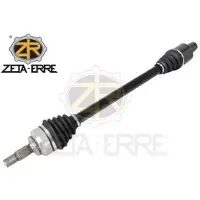 ZETA-ERRE Antriebswelle ZR11076