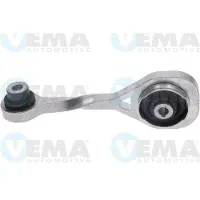 VEMA Lagerung, Motor 430134