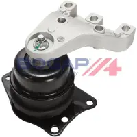 BOGAP Lagerung, Motor Premium A1911343