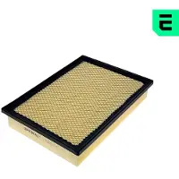 OPTIMAL Luftfilter OP-FAF10401