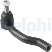Delphi Spurstangenkopf TA3576