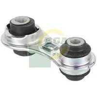 BGA Lagerung, Motor MT73012