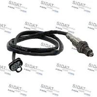 SIDAT Lambdasonde 90746