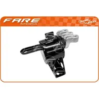 FARE Sa Lagerung, Motor 34722