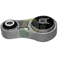 BGA Lagerung, Motor MT73015
