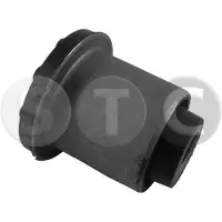 STC Lagerung, Lenker T458527