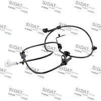 SIDAT Sensor, Raddrehzahl 84.1718A2