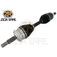 ZETA-ERRE Antriebswelle ZR11235