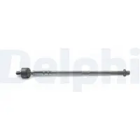 Delphi Axialgelenk, Spurstange TA3351
