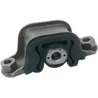 Gates Lagerung, Motor ETM1731