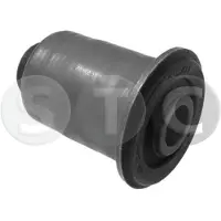 STC Lagerung, Lenker T458736