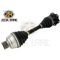 ZETA-ERRE Antriebswelle ZR11648