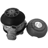 CAUTEX Lagerung, Motor 756509