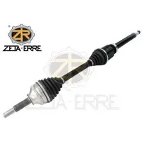 ZETA-ERRE Antriebswelle ZR12127