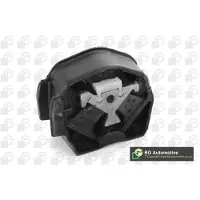 BGA Lagerung, Motor MT9593