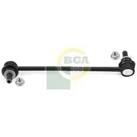 BGA Stange/Strebe, Stabilisator LS9107