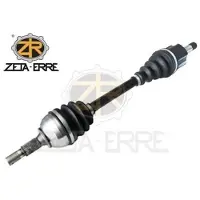 ZETA-ERRE Antriebswelle ZR11130