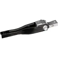 Gates Lagerung, Motor ETM2121