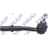 FRAP Spurstangenkopf F5865