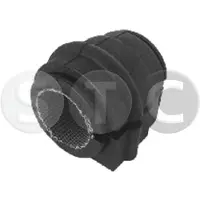 STC Lagerung, Stabilisator T450992