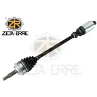 ZETA-ERRE Antriebswelle ZR11848