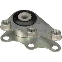Gates Lagerung, Motor ETM1811