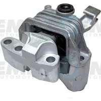 VEMA Lagerung, Motor 430286