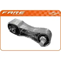 FARE Sa Lagerung, Motor 36499
