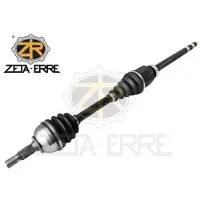 ZETA-ERRE Antriebswelle ZR11131