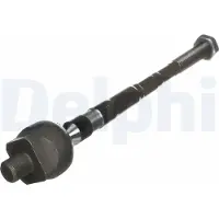 Delphi Axialgelenk, Spurstange TA5016